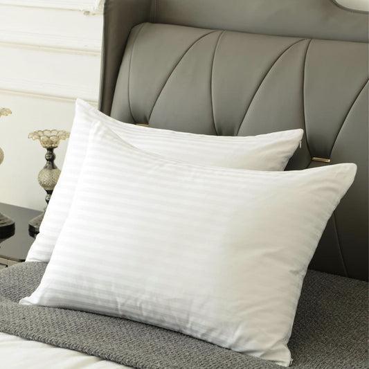 الطبية HANIA وسائد