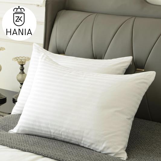 الطبية HANIA وسادة