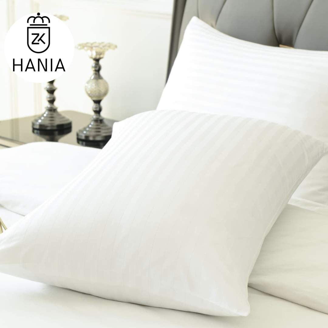 OREILLIER HANIA ORTHOPEDIQUE